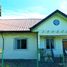 3 Bedroom Villa for sale in Sogod, Eastern Visayas, Sogod, Southern Leyte