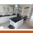 3 chambre Villa for sale in Tumbaco, Quito, Tumbaco