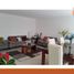 3 chambre Villa for sale in Tumbaco, Quito, Tumbaco