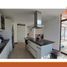 3 chambre Villa for sale in Tumbaco, Quito, Tumbaco