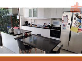 3 chambre Villa for sale in Tumbaco, Quito, Tumbaco