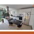3 chambre Villa for sale in Tumbaco, Quito, Tumbaco