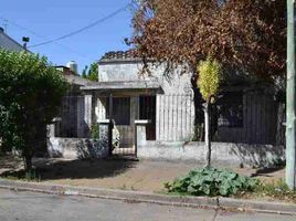 1 Habitación Apartamento en venta en La Matanza, Buenos Aires, La Matanza