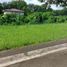  Land for sale in Cavite, Calabarzon, Carmona, Cavite