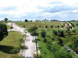  Land for sale in Cavite, Calabarzon, Carmona, Cavite