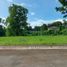  Land for sale in Cavite, Calabarzon, Carmona, Cavite