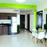  Wohnung zu vermieten in Quezon City, Metro Manila, Quezon City, Eastern District