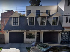4 Schlafzimmer Haus zu verkaufen in Atizapan De Zaragoza, Mexico, Atizapan De Zaragoza, Mexico