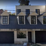 4 Schlafzimmer Haus zu verkaufen in Atizapan De Zaragoza, Mexico, Atizapan De Zaragoza, Mexico