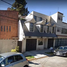 4 Schlafzimmer Haus zu verkaufen in Atizapan De Zaragoza, Mexico, Atizapan De Zaragoza, Mexico