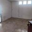 Villa 4 chambre à vendre à San Andres Cholula, Puebla, San Andres Cholula