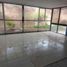 Villa 4 chambre à vendre à San Andres Cholula, Puebla, San Andres Cholula