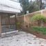 Villa 4 chambre à vendre à San Andres Cholula, Puebla, San Andres Cholula