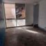 Villa 4 chambre à vendre à San Andres Cholula, Puebla, San Andres Cholula