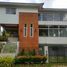 4 Bedroom House for rent in Silang, Calabarzon, Silang