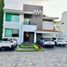 Condominium 3 chambre à vendre à Guadalajara, Jalisco, Guadalajara