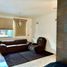 Condominium 3 chambre à vendre à Guadalajara, Jalisco, Guadalajara