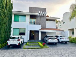 Condominium 3 chambre à vendre à Guadalajara, Jalisco, Guadalajara