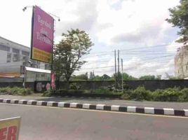  Land for sale in Gamping, Sleman, Gamping