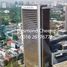 33 m² Office for rent in Kuala Lumpur, Bandar Kuala Lumpur, Kuala Lumpur, Kuala Lumpur