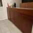 4 Schlafzimmer Villa zu verkaufen in Queretaro, Queretaro, Queretaro, Queretaro