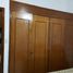 4 Schlafzimmer Villa zu verkaufen in Queretaro, Queretaro, Queretaro, Queretaro