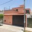 4 Schlafzimmer Villa zu verkaufen in Queretaro, Queretaro, Queretaro, Queretaro