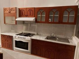4 Schlafzimmer Villa zu verkaufen in Queretaro, Queretaro, Queretaro, Queretaro