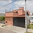 4 Schlafzimmer Villa zu verkaufen in Queretaro, Queretaro, Queretaro, Queretaro