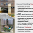 2 Habitación Apartamento en venta en Paranaque City, Metro Manila, Paranaque City