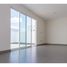 3 Habitación Ático en venta en Miguel Hidalgo, Ciudad de México, Miguel Hidalgo, Ciudad de México
