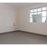 3 Habitación Ático en venta en Miguel Hidalgo, Ciudad de México, Miguel Hidalgo, Ciudad de México