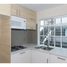 3 Habitación Ático en venta en Miguel Hidalgo, Ciudad de México, Miguel Hidalgo, Ciudad de México