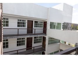 3 Habitación Ático en venta en Miguel Hidalgo, Ciudad de México, Miguel Hidalgo, Ciudad de México