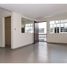 3 Habitación Ático en venta en Miguel Hidalgo, Ciudad de México, Miguel Hidalgo, Ciudad de México