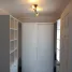 4 Bedroom House for sale in Llanquihue, Los Lagos, Puerto Montt, Llanquihue