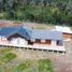 4 Bedroom House for sale in Llanquihue, Los Lagos, Puerto Montt, Llanquihue