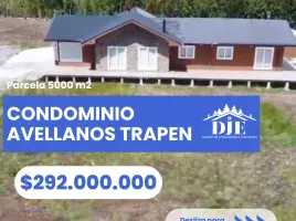 4 Bedroom House for sale in Llanquihue, Los Lagos, Puerto Montt, Llanquihue