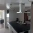 4 Bedroom House for sale in Llanquihue, Los Lagos, Puerto Montt, Llanquihue