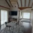 4 Bedroom House for sale in Llanquihue, Los Lagos, Puerto Montt, Llanquihue
