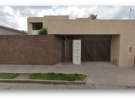 7 Bedroom House for sale in San Luis Potosi, San Luis Potosi, San Luis Potosi, San Luis Potosi