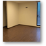 7 Bedroom House for sale in San Luis Potosi, San Luis Potosi, San Luis Potosi, San Luis Potosi