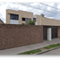 7 Bedroom House for sale in San Luis Potosi, San Luis Potosi, San Luis Potosi, San Luis Potosi