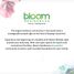 2 Bedroom Condo for sale at Bloom Residences, Paranaque City