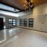 4 Bedroom House for sale in Las Pinas City, Metro Manila, Las Pinas City, Southern District, Metro Manila, Philippines
