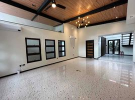 4 Bedroom House for sale in Las Pinas City, Metro Manila, Las Pinas City, Southern District, Metro Manila, Philippines