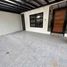 4 Bedroom House for sale in Las Pinas City, Metro Manila, Las Pinas City, Southern District, Metro Manila, Philippines