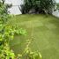 4 Bedroom House for sale in Las Pinas City, Metro Manila, Las Pinas City, Southern District, Metro Manila, Philippines