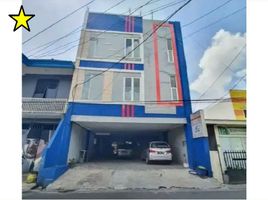 42 Bedroom House for sale in East Jawa, Lowok Waru, Malang Regency, East Jawa