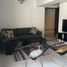 1 Bedroom Condo for rent in Ocoyucan, Puebla, Ocoyucan